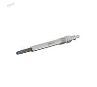 DENSO DG-117 Candeletta adatto per MERCEDES-BENZ C-Klasse Limousine (W203)