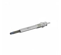 Denso Candela incandescente DG-118 Candeletta metallica per OPEL SAAB BMW