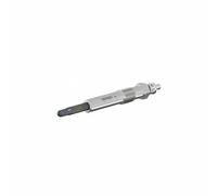 DENSO DG-121 Candeletta per FORD Focus II Schrägheck (DA, HCP, DP) C-MAX (DM2)