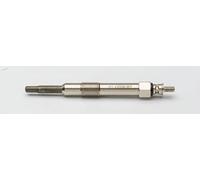 Candela incandescente Candeletta metallica DG-127 DENSO per ALFA ROMEO FIAT
