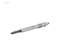 Candela incandescente Candeletta metallica DG-133 DENSO per OPEL VECTRA B