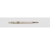 DENSO Candeletta DG-140 Candeletta PEUGEOT,CITROËN,VOLVO,407 SW (6E_),407 (6D_),607 (9D, 9U),407 Coupé (6C_),C5 III Station Wagon (RW_),C5 III (RD_)