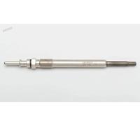 Candela incandescente Candeletta metallica DG-142 DENSO per OPEL SAAB