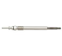 Candela incandescente Candeletta metallica DG-142 DENSO per OPEL SAAB