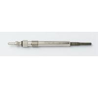 Candela incandescente Candeletta metallica DG-144 DENSO per AUDI VW SKODA