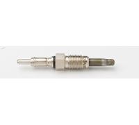 Candela incandescente Candeletta metallica DG-628 DENSO per AUDI A3 A4 B5