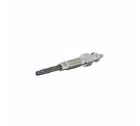 DENSO DG-648 Candeletta per VW Taro Pickup per TOYOTA LAND CRUISER 100 (UZJ100)