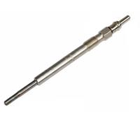 FAST Candeletta FT82720 per FIAT LANCIA OPEL - Panda 169, Punto 188/199, Grande Punto 199, 500 312