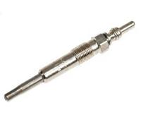 Candela incandescente Candeletta metallica FT82726 FAST per AUDI NISSAN VW SEAT