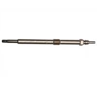 FAST Candela incandescente Candeletta metallica FT82737 per Renault Opel Nissan