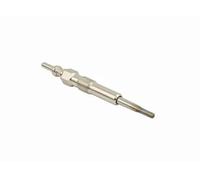 4 x Candela a incandescenza FAST per AUDI, CHRYSLER, SEAT, SKODA, VW A2, A3, A3