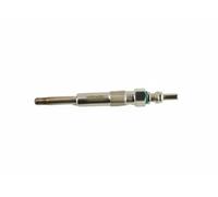 Originale FAST Candelette FT82761 per Audi Chrysler Ford Jeep Opel Seat Skoda VW
