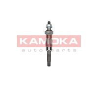 Kit 4 candelette Kamoka per ALFA ROMEO 164 155 146 145 ARO 240-244 BEDFORD BLITZ