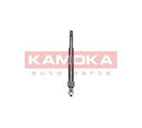 Candela incandescente Candeletta metallica KP007 KAMOKA per ALFA ROMEO FIAT