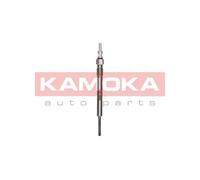 Candela incandescente Candeletta metallica KP014 KAMOKA per VW PORSCHE AUDI SEAT