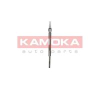 KAMOKA KP016 Candeletta Diesel 4V Apertura chiave:8 Dimensioni filettatura:M8x1 Modello candeletta:Candeletta metallica, Candeletta ad asta