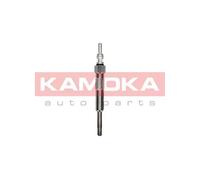Kit 3 candelette Kamoka per AUDI A2 SEAT CORDOBA AROSA VW POLO 9A4 9A2 9N2 9A6 9