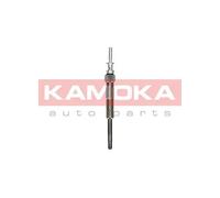 Kit 4 candelette Kamoka per BMW 5 E39 520 3 E46 320 318 LAND ROVER FREELANDER I