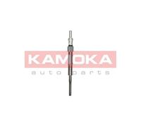 KAMOKA KP026 Candeletta per CHEVROLET,OPEL,SEAT,SUZUKI