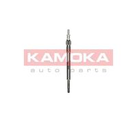 Kit 5 candelette Kamoka per JEEP GRAND CHEROKEE II MERCEDES SPRINTER 616 416 316