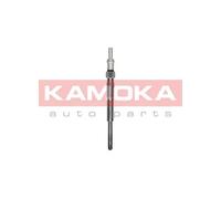 Candela incandescente Candeletta metallica KP039 KAMOKA per LANCIA FORD JAGUAR
