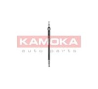 Candela incandescente Candeletta metallica KP061 KAMOKA per NISSAN RENAULT OPEL