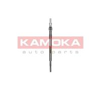 KAMOKA KP063 Candeletta Diesel 7V Apertura chiave:8 Dimensioni filettatura:M8x1 Modello candeletta:Candeletta metallica, Candeletta ad asta