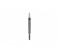 Candela incandescente Candeletta metallica KP064 KAMOKA per LAND ROVER