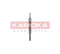 Kit 5 candelette Kamoka per MERCEDES CLASSE E 250 C ##c