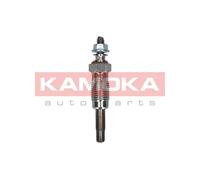 Kit 4 candelette Kamoka per ARO 10 MITSUBISHI CARISMA RENAULT MEGANE 19 VOLVO V4