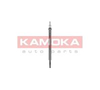 4 x Candela a incandescenza KAMOKA per CITRON, FORD, LANCIA, MERCEDES-BENZ