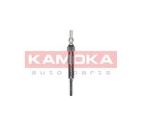 Candela incandescente Candeletta metallica KP079 KAMOKA per SUZUKI RENAULT