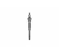 4 x Candela a incandescenza KAMOKA per METROCAB, TOYOTA, VW COROLLA V, CRESSIDA