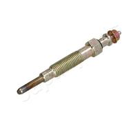 Candela incandescente CE-000 JAPANPARTS per MITSUBISHI HYUNDAI