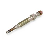 JAPANPARTS JPCE-000 Candeletta