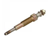 Japanparts CE-K00 Candelette per Mazda 323 III Kia Besta Ford Suzuki