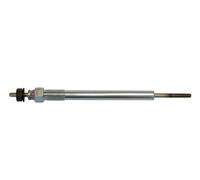 Japanparts Candeletta CE-K02 compatibile con KIA Sorento I