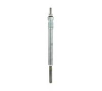 Candela incandescente Con emissione bagliore residuo Scatola CH219 CHAMPION