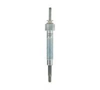 Candela incandescente CHACH225/002 CHAMPION