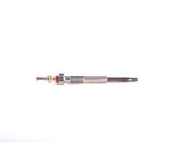 Candeletta BOSCH 0 250 404 002