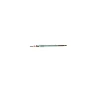 Candela incandescente Con emissione bagliore residuo 0 250 404 004 BOSCH