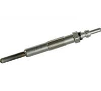 Originale Febi BILSTEIN Candelette 01002 per Dacia Nissan Renault