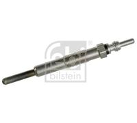 Candela incandescente Con emissione bagliore residuo 01002 FEBI BILSTEIN