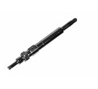 MEYLE Candeletta per MERCEDES-BENZ 014 020 1035
