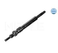 Candela incandescente Con emissione bagliore residuo 014 020 1035 MEYLE