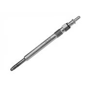 Candeletta Meyle 0140202029 Meyle-original: True To Oe. per Chrysler Jeep