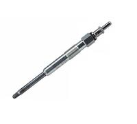 4x Meyle Candelette per VW Golf 4 Passat 3B T5 Polo Sharan 1.9 2.0 Tdi Sdi