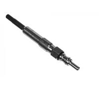 Candeletta Meyle 1000202022 Meyle-original: True To Oe. per Audi Ford Mitsubishi