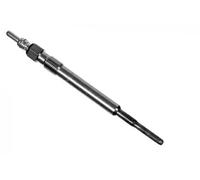 MEYLE Candeletta compatibile con AUDI SKODA VW 100 860 0000