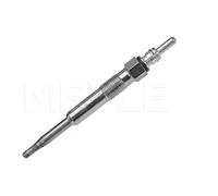 Candeletta Meyle 1008600001 Meyle-original: True To Oe. per Audi Seat Skoda VW